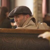 El sueño de Jason Statham: quiere hacer la secuela de una de sus mejores películas, pero el estudio piensa diferente a pesar de ser un éxito