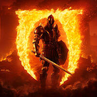 Oblivion Remastered y Hi-Fi Rush no son una anomalía. El jefe de Bethesda está ansioso por más lanzamientos de juegos sorpresa 