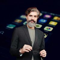 La ley Rider fue solo el principio: España perseguirá a los falsos autónomos en cualquier oficio. Traductores, cuidadores y contables pueden dar un vuelco