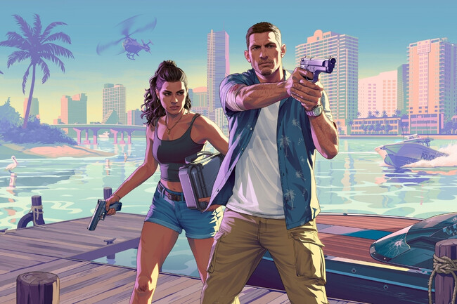 El español es el segundo idioma más hablado del mundo. La economía de sus hablantes explica por qué no doblan más videojuegos