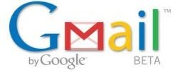 Borrar un mensaje de Gmail con atajo de teclado