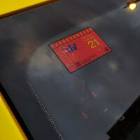 Las ITV quieren un 'Gran Hermano' de la DGT para multar a los coches con la inspección caducada