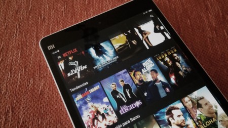 ¿Se está trasladando el consumo de televisión de la tele al smartphone o tablet?