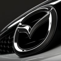 ¿A que no adivinas cuál es la marca automotriz consentida en Alemania?