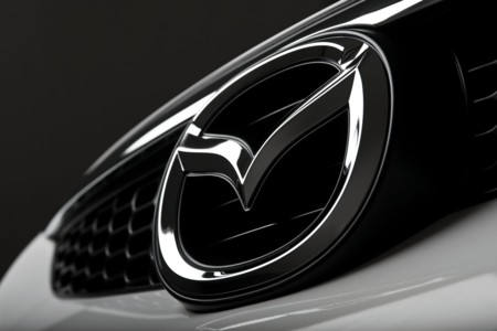 ¿A que no adivinas cuál es la marca automotriz consentida en Alemania?