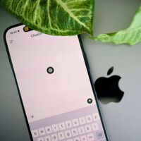 Apple nos enseñó a desconfiar de Google y Facebook. El problema es que ahora le contamos nuestros secretos a ChatGPT sin dudar