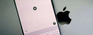 Apple nos enseñó a desconfiar de Google y Facebook. El problema es que ahora le contamos nuestros secretos a ChatGPT sin dudar Apple nos enseñó a desconfiar de Google y Facebook. El problema es que ahora le contamos nuestros secretos a ChatGPT sin dudar