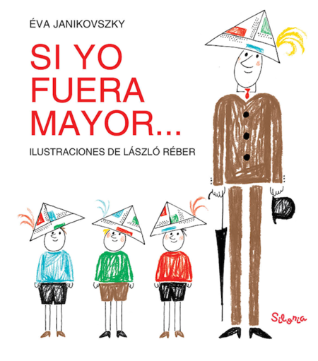 Mayor