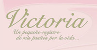 Historias de padres: el papá de Victoria