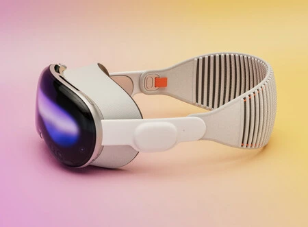 スクリーンショット 2024 01 08 18 31 30