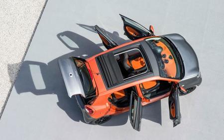 smart_fortwo_2015_63.jpg