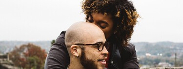 Un nuevo tratamiento con células madre ha conseguido "revertir la calvicie" en apenas unos días