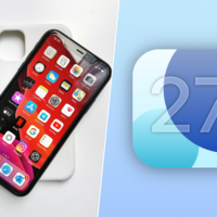 Se filtra la lista de iPhone que serán compatibles con iOS 27: cuatro se quedarán fuera