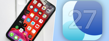 Se filtra la lista de iPhone que serán compatibles con iOS 27: cuatro se quedarán fuera