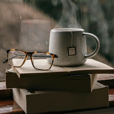 Mi piso es la Siberia madrileña pero tengo toda una estrategia (que funciona) para sobrevivir al frío polar