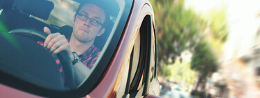 Qué horas son las mejores para viajar sin atascos en fin de semana, según la DGT