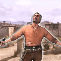 Uno de los mejores videojuegos de todos los tiempos llega hoy a la plataforma menos esperada: celulares