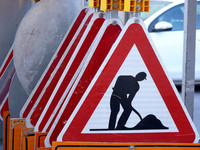 2031, cuando volveremos a las cifras de empleo pre-crisis