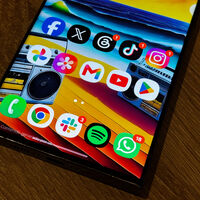 Tu Samsung puede hacer el fondo de pantalla que siempre imaginaste: la IA se encargará de crearlo