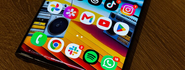 Tu Samsung puede hacer el fondo de pantalla que siempre imaginaste: la IA se encargará de crearlo