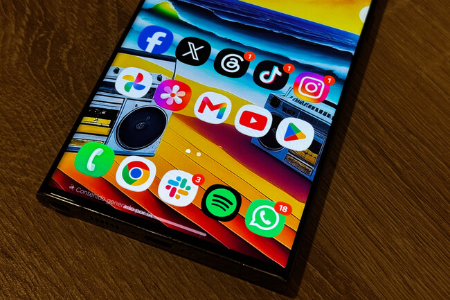 Fondo Pantallaia Portada