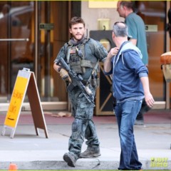 Foto 6 de 9 de la galería suicide-squad-nuevas-imagenes-del-rodaje en Espinof