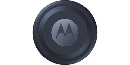 Motorola Moto Tag 1
