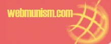 Webmunism
