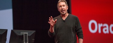 Há ricos que compram mansões e, depois, há Larry Ellison, que compra bairros inteiros para seus funcionários 