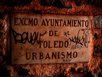 ¿Qué es un Plan General de Ordenación Urbana?