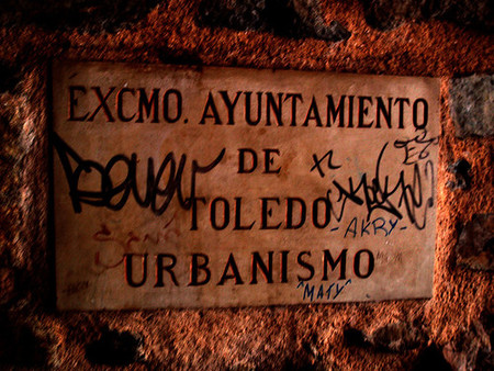 ¿Qué es un Plan General de Ordenación Urbana?