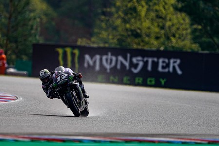 Vinales Brno Motogp 2019 2