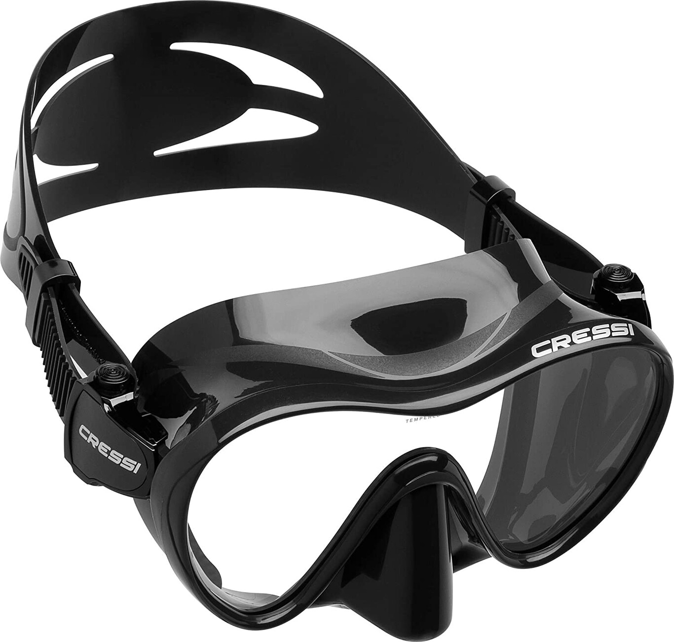 Snorkel Gafas De Bucear Para NiÃ±as De Buceo Gafas Snorkel NiÃ±o Gafas Anti Niebla Snorkel Mascara Buceo Buceo  Snorkel Niño Rosa