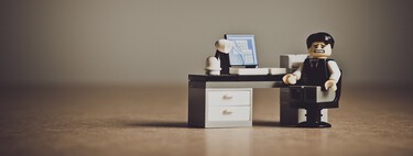La reforma laboral cerró 2022 con 4,7 millones de contratos indefinidos ‘fantasma’ 