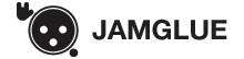 Jamglue, otro sistema para mezclar pistas de audio