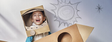 Por qué es bueno y necesario observar a tus hijos mientras juegan