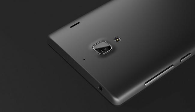 Redmi