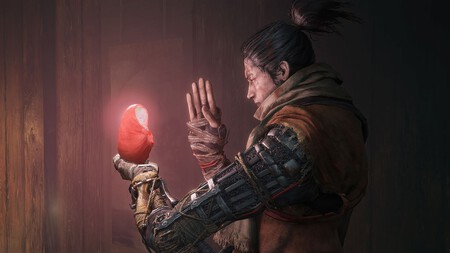 Juegos gratis para el fin de semana junto a Sekiro: Shadows Die Twice, Far Cry 6 y otras 33 ofertas y rebajas que debes aprovechar