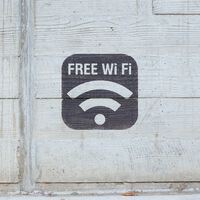 ¿Sabías que el WiFi puede medir la respiración y los latidos del corazón? Un estudio revolucionario ahonda en las posibilidades de esta tecnología