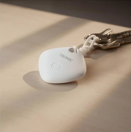 Lidl Tag Tronic