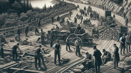 Motorpasion Generada Con Ia Microsoft Bing 7