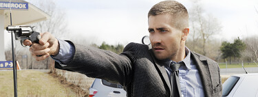 Prime Video y la película de ciencia ficción con bucles temporales que te volará la cabeza: quedan 9 días días para verla