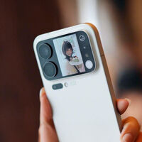 El cambio definitivo en las baterías de Xiaomi está aquí: los más de 7.500 mAh están muy bien, pero los procesadores ultra eficientes serán la clave 