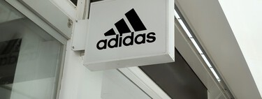 De 85 a 39 euros: JD Sports rebaja las zapatillas Adidas para uso diario que no querremos quitarnos en todo el día