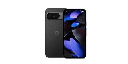 Google Pixel 9