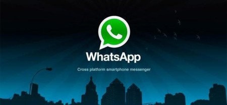 WhatsApp bate un nuevo récord: 64.000 millones de mensajes en un día