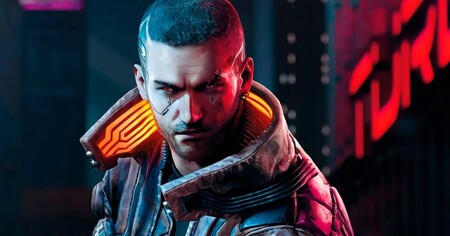 Cyberpunk 2077 se prepara para el parche 1.2 con más de 500 soluciones para PC, consolas y Stadia: estas son las más destacadas (Actualizado)