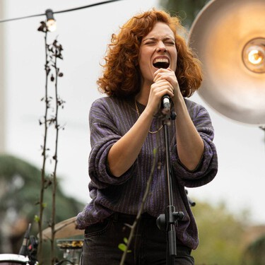 Como una boda pero al revés: mi comedia romántica favorita del año es española y está en Movistar+ 