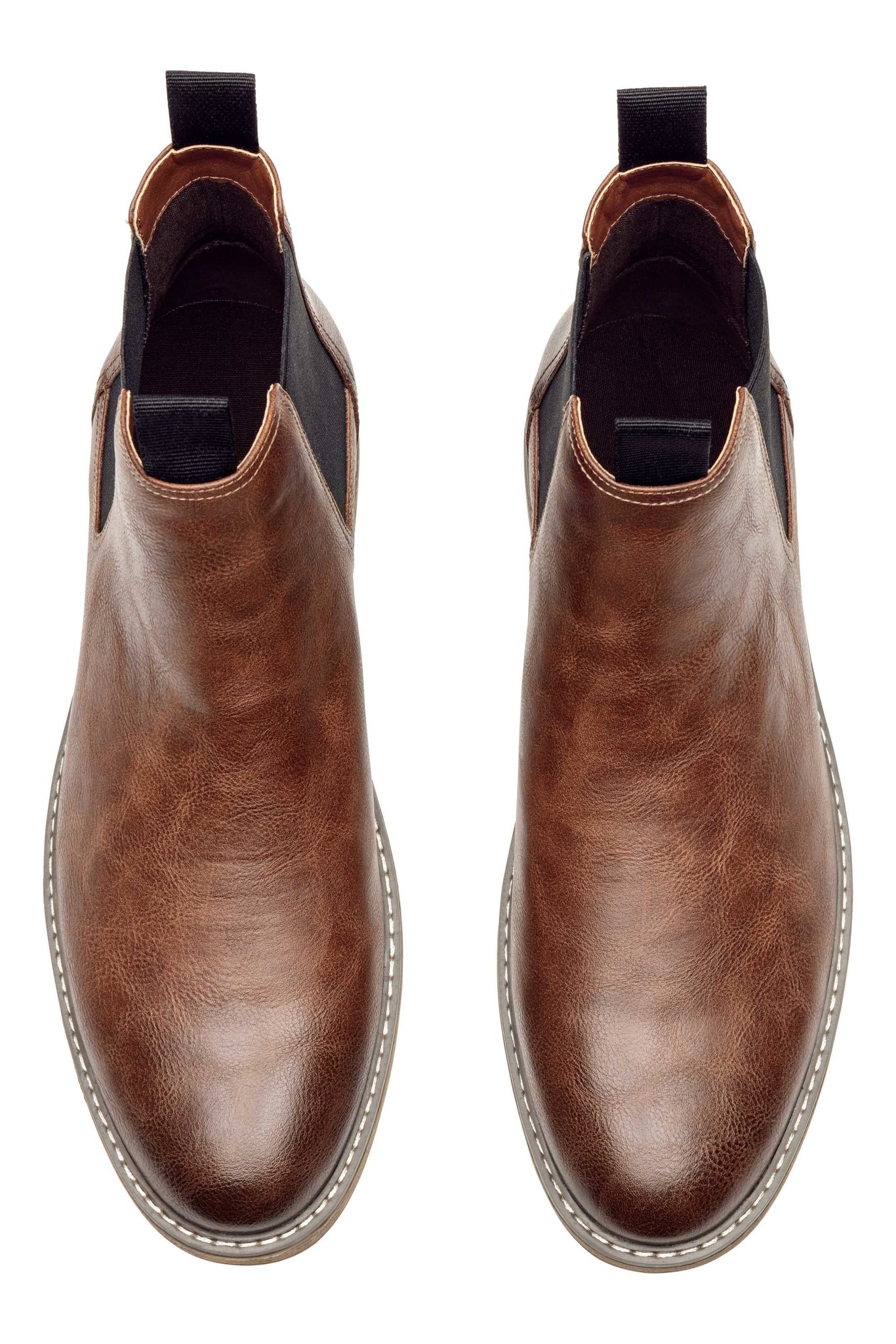 Porque los nuevos básicos nunca mueren, es hora de sacar a relucir ...