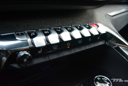 Peugeot 5008 12